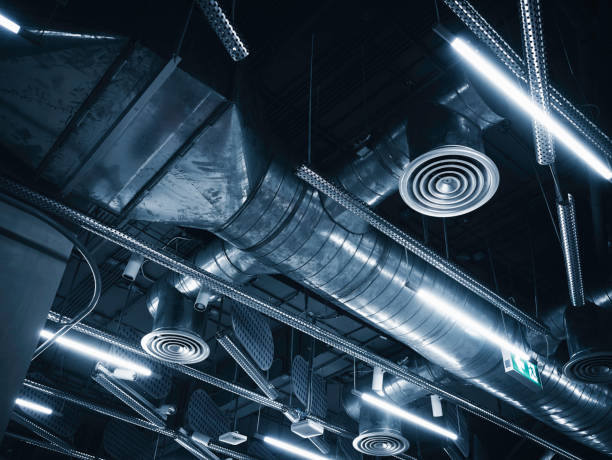 Best HVAC system installation  in Morgantown, WV