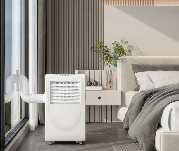 Best HVAC installation services  in Morgantown, WV
