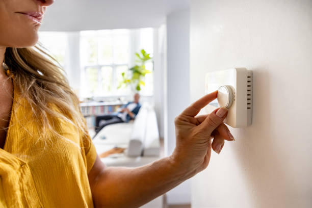 Best Air conditioning repair  in Morgantown, WV
